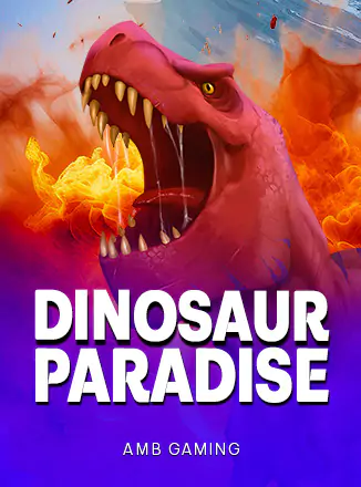AMBG_Dinosaur Paradise_1740643058