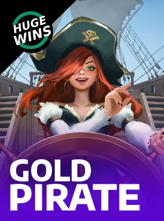 AMBG_Gold Pirate_1727273479