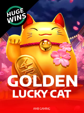 AMBG_Golden Lucky Cat_1727274094
