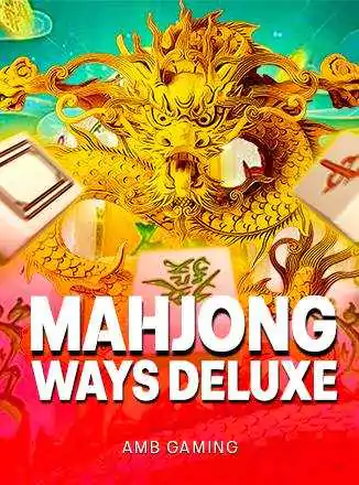 AMBG_Mahjong Ways Deluxe_1736493270