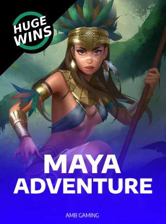 AMBG_Maya Adventure_1727274282