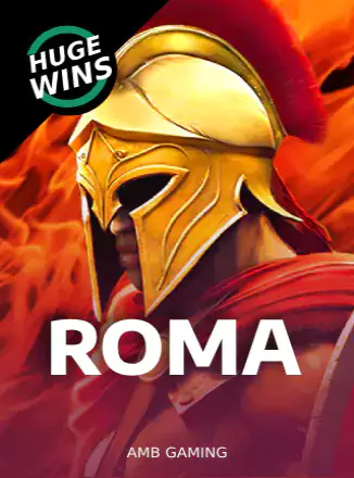 AMBG_ROMA_1727274407