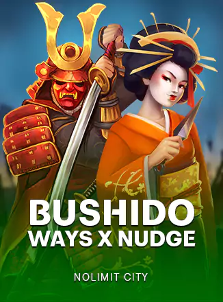 NLC_Bushido Ways xNudge_1725349155