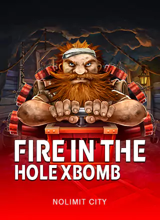 NLC_Fire in the Hole xBomb_1724230865