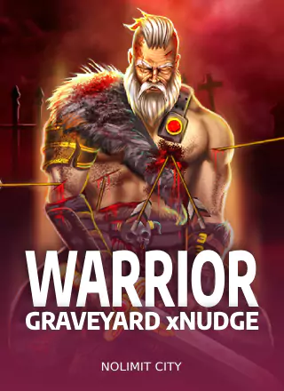 NLC_Warrior Graveyard xNudge_1724420421