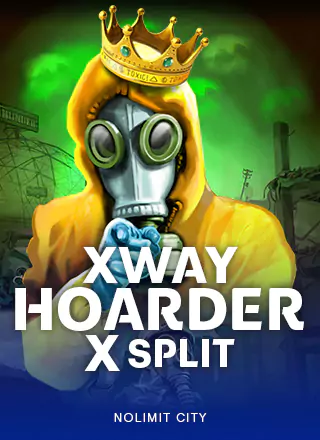 NLC_xWays Hoarder xSplit_1724230453