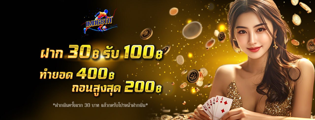 photo_2025-08-13_13-04-43