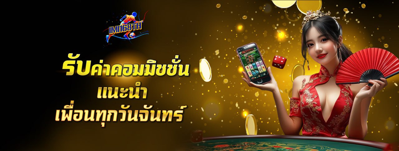 photo_2025-08-13_13-04-45