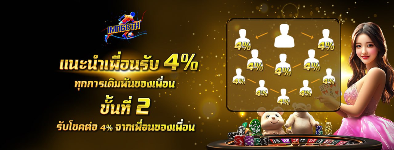 photo_2025-08-13_13-04-49