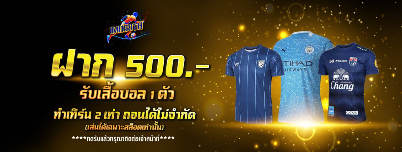 photo_2025-08-13_13-04-51