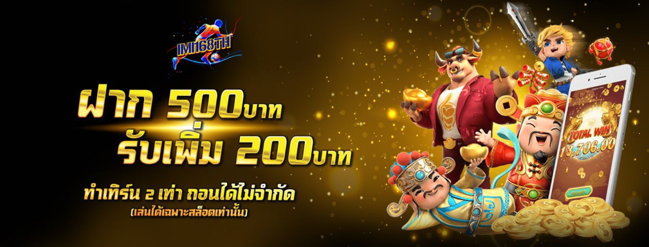 photo_2025-08-13_13-04-53